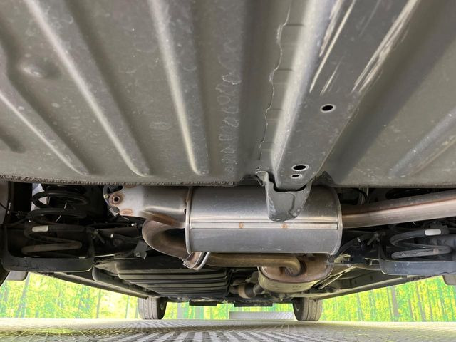 ����肪���ꂢ�Ȃ����ɁA�h�K���H�̎{�H���I�X�X���B�~��n��͂������A���ݕ��ɂ��Z���̕���A��Ń}�����E�E�B���^�[�X�|�[�c���������ɂ��D�]���������Ă���܂��B