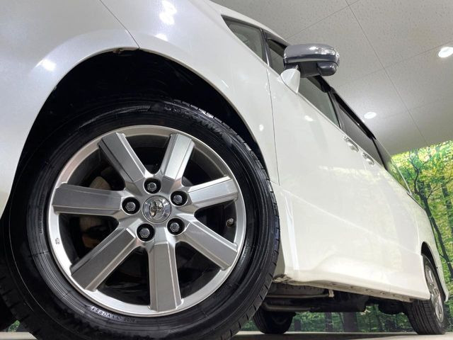 �y����16�C���`�A���~�z�C�[���z�O�ςɃ}�b�`���������A���~�z�C�[���𑕒����Ă���܂��B�e��ЊO�A���~�z�C�[����A�X�^�b�h���X�^�C�����戵�����Ă���܂��B���񂲑��k����������