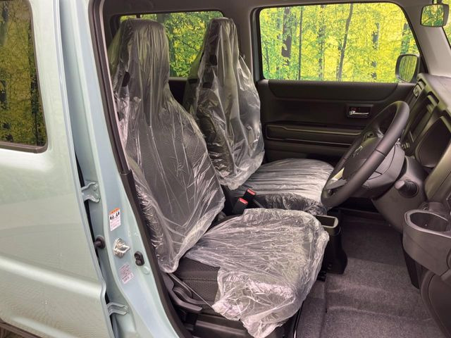 �������ԓ��̓L���C�ł�����N���[���ȏ�Ԃ��L�[�v���������q�l�ɂ́w�i�m�]�[���R�[�g�x����������!�V�^�R���i�E�C���X�΍��A���ہE���L�Ɍ��ʂ𔭊��������̕��ɂ��D�]���������Ă���܂��B