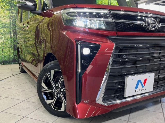 �yLED�w�b�h���C�g�z���V����ԑ��s�����ǍD�Ȏ��E���m�ۂ����S���ĉ^�]�ł��鍂�P�xLED�w�b�h���C�g�𑕔�!�_�����x�������A����d�͂��}�����Ă��܂��B