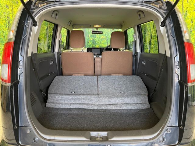 ��Ȃ��i�[����ƁA���ꂾ���̍L����!�V�[���ɍ��킹���V�[�g�A�����W�ŁA�傫�ȉו����ςނ��Ƃ��o���܂���