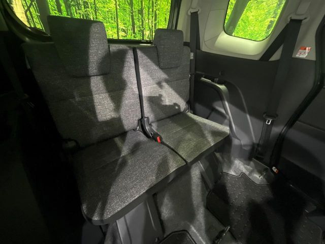 3��ڃV�[�g�͂�������ԗǍD����l�ł��������ƍ����Ē����܂��̂ŁA��l���ł̂��o���������N���N�ł��􂲉Ƒ��ŁA�C�̒m�ꂽ���ԂŁA�h���C�u�ɍs���̂��y���݂ł��ˁ�