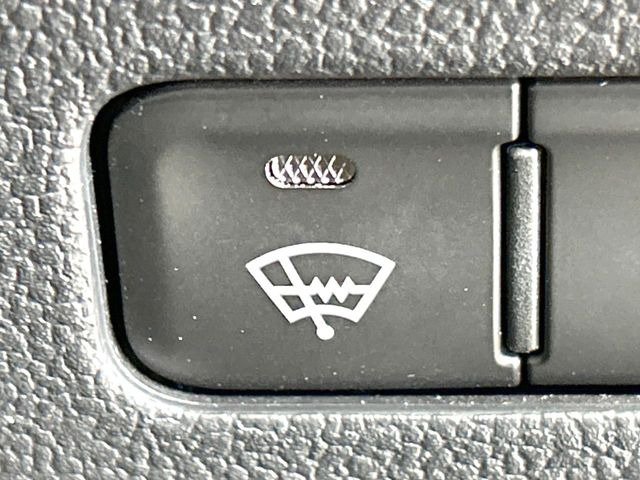 �y����n�d�l�z�~��̗₦���݂��������n���~��n��ɂ��Z���̕��͂������A�X�L�[��X�m�{�ȂǃE�B���^�[�X�|�[�c���y���݂������ɂ͕K�{�̑���!����̂Ɩ����̂ł͈��S�����Ⴂ�܂�!