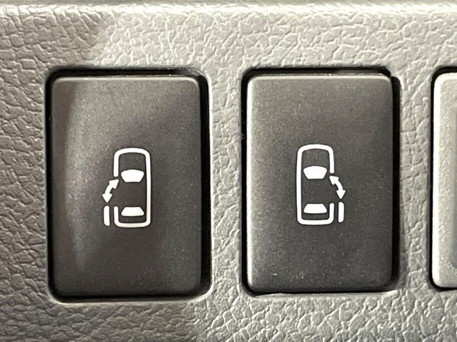 �y�����p���[�X���C�h�h�A�z�X�}�[�g�L�[��^�]�Ȃ̃X�C�b�`�Ō�ȗ����X���C�h�h�A�̊J���\���d��������͂����ăh�A���J����K�v�������A�����Ȃ��q�l�ł��ȒP�ɊJ���߂ł����K�ł���