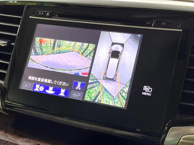 �y�}���`�r���[�J�����V�X�e���z��p�̃J�����ɂ��A�ォ�猩���낵���悤�Ȏ��_��360�x�N���}�̎��͂��m�F���邱�Ƃ��ł��܂������p�������m�F���₷���A�����ꏊ�ł̐؂�Ԃ��⒓�Ԃ��X���[�Y�ɍs���܂��B