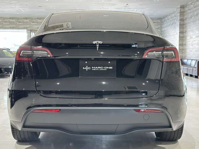 �d�Ԃł��z���̏ꍇ�͎��O�ɂ��A������������Ήw�܂ł��}���Ɏf���܂��B