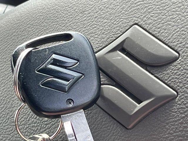 �y�L�[���X�z�������ꂽ�ꏊ����ł��{�^����Ńh�A�̊J���E�{�����ł���̂łƂ��Ă��֗�!�h�A�̌�������ɏ������邱�Ƃ�����܂����