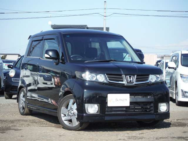 �G���W���̏�Ԃ��ǍD�ł�!���S���ď���Ă����������߁A�S�ԁA�_��������O�ꂵ�čs���Ă܂�!