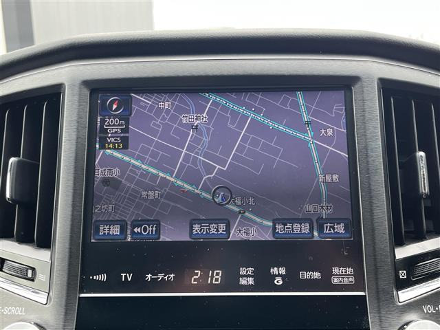 クラウンハイブリッド 2.5 S