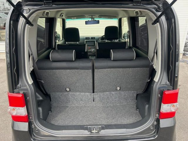 ���N���[���ȏ�Ԃ��L�[�v���������q�l�ɂ́w�i�m�]�[���R�[�g�x����������!�R���i�E�C���X�΍��A���ہE���L�Ɍ��ʂ𔭊��������̕��ɂ��D�]���������Ă���܂��B