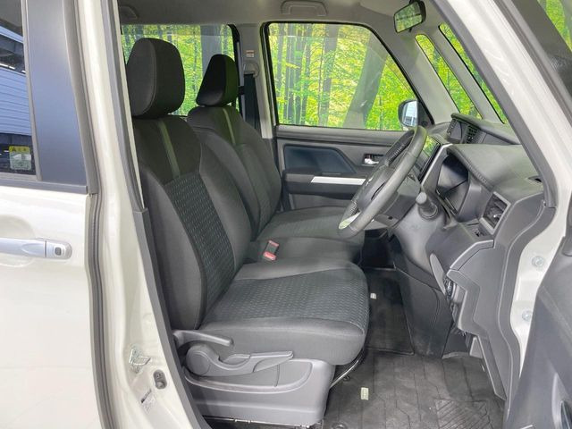 �^�]�Ȃ܂��ɂ͏\���ȃX�y�[�X������A�啿�ȕ��ł��������^�]���Ă�����������ł��B