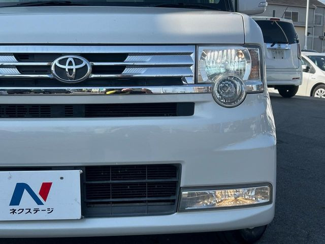 �w�b�h���C�g��e�[�������v&�A���~�z�C�[�����̊e��R�[�e�B���O���I�X�X�����Ă���܂��B�����Y�����̉��΂݂≘���}���A���ꂢ�ȏ�Ԃ������e�i���X���X�ŕۂĂ܂���