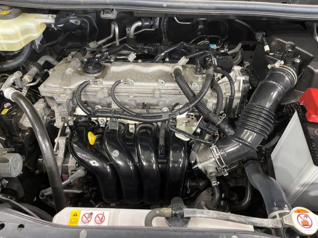 ���S�̍Œ�10�N�E���s�������ۏ�(�L��)�����p�ӁB�ۏؓ��e���[���͂������A�����_��&�I�C��������A�N�����x�̑S���E24���ԃ��[�h�T�[�r�X���t�т���Ă���܂��̂ł����S�������B