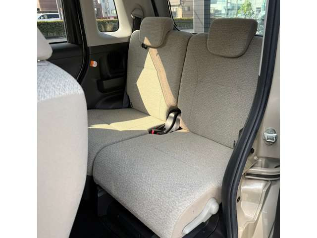 ご購入に関する不安やご要望など、お気軽に当社アドバイザーまでお問い合わせくださいませ☆