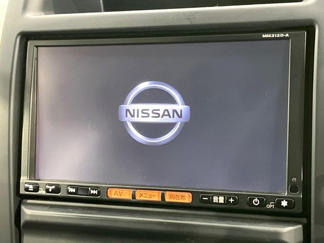 �y�t���Z�OTV�t�i�r�Q�[�V�����z�g���₷���i�r�ŖړI�n�܂ł�������ē����Ă���܂��B�e��I�[�f�B�I�Đ��@�\���[�����Ă���A���Ԃ̉^�]������Ɋy�����Ȃ�܂�!!