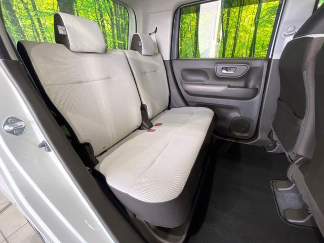 �㕔���Ȃ��C�ɂȂ�悤�ȃL�Y�E�����ւ��蓙�A�傫�ȃ_���[�W�͂Ȃ��A�ǍD�ȏ�Ԃł��B