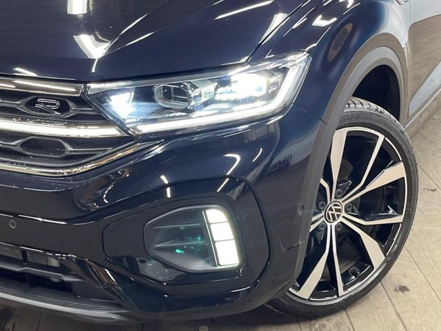 ��LED�w�b�h���C�g:��ԑ��s�����ǍD�Ȏ��E���m�ۂ����S���ĉ^�]�ł��鍂�P�xLED�w�b�h���C�g�𑕔�!�_�����x�������A����d�͂��}�����Ă��܂��B