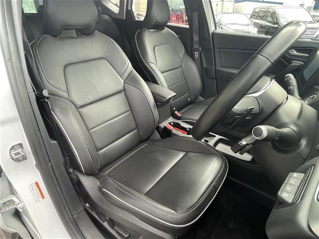 キャプチャーインテンス テックパック