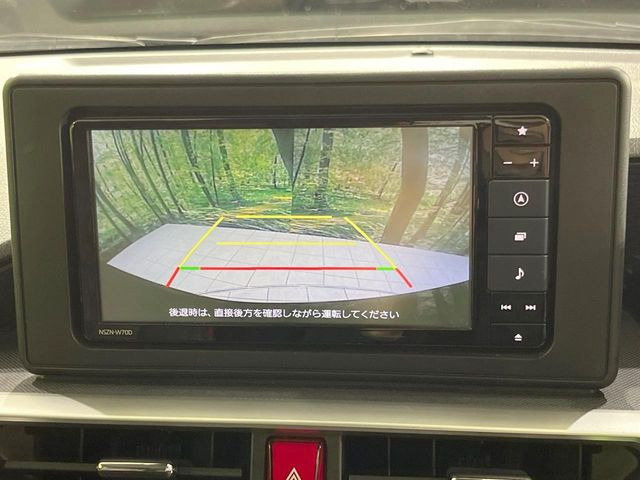 �y�o�b�N�J�����z���Ԏ��Ɍ�������A���^�C���f���Ŋm�F�ł��܂��B��^���Ǝ{�݂◧�̒��ԏ�ł̒��Ԏ���A��Ԃ̃o�b�N���ɑ劈��!�^�]�X�L���Ɋւ�炸�A����K�{�ƂȂ��������̂ЂƂł�!