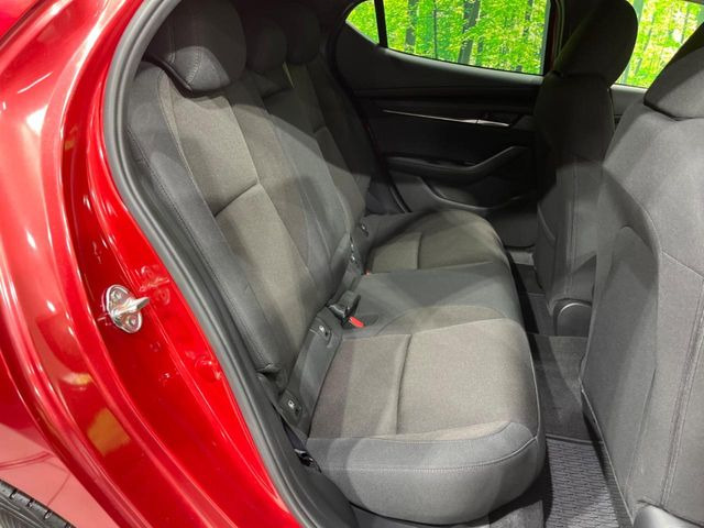 ���N���[���ȏ�Ԃ��L�[�v���������q�l�ɂ́w�i�m�]�[���R�[�g�x����������!�R���i�E�C���X�΍��A���ہE���L�Ɍ��ʂ𔭊��������̕��ɂ��D�]���������Ă���܂��B