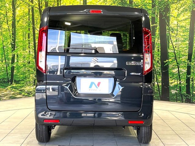 ���S�̍Œ�10�N�E���s�������ۏ�(�L��)�����p�ӁB�ۏؓ��e���[���͂������A�����_��&�I�C��������A�N�����x�̑S���E24���ԃ��[�h�T�[�r�X���t�т���Ă���܂��̂ł����S�������B