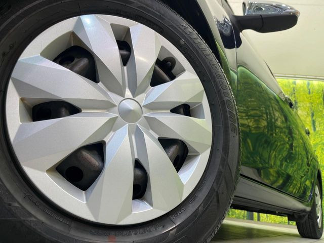 �y�����X�`�[���z�C�[���z�l�N�X�e�[�W�ł́w�ЊO�A���~�z�C�[���x���D�]������!�L���u�����h���炨�l�ł��ȃA���~�܂ŕ��L������Ēv���܂���X�^�b�h���X�^�C������舵���Ă���܂��̂ł��C��������!