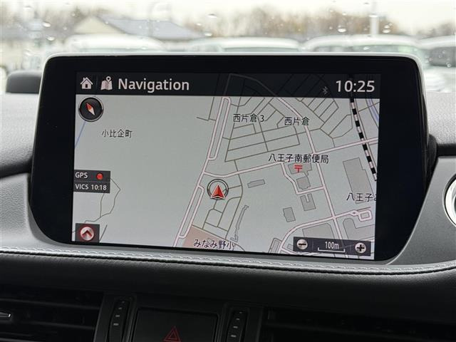 アテンザ2.2 XD プロアクティブ