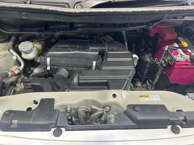 ���S���̃l�N�X�e�[�W���炨���񂹂��\��!�����̓X�܂ɓW�����Ă���N���}���C�ɂȂ�ꍇ���A�Ŋ��̓X�܂ł��������������Ƃ��\�ł�!���񎄂����ɗv�]������������������!���ʓr��p