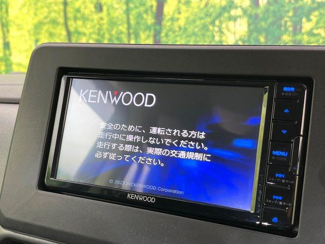 デリカミニG プレミアム