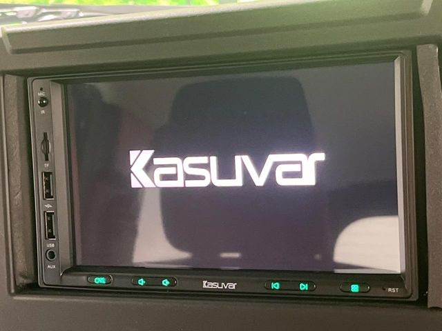 �y�f�B�X�v���C�I�[�f�B�I�z�������̃X�}�z��MP3�v���C���[�Ƃ̖����ڑ��ŉ��y�Đ����\!�R�[�h�Ōq���킸��킵���������A��y�ɂ��C�ɓ���̉��y���y���߂܂��B