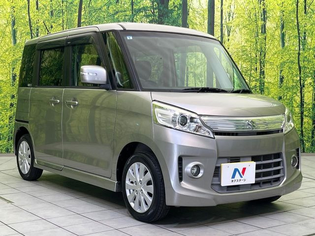 �������x�̃K���X�疌�ŝ����͂������A�㎿�ȃc���E����������B���O����_���J�����؂Ȉ��Ԃ�ی삵�A�F�����E�򉻂�h�~�B�u�e�X�v���b�V���R�[�g�v�A�u�e�v���~�b�T�R�[�g�v���炨�I�т��������܂��B