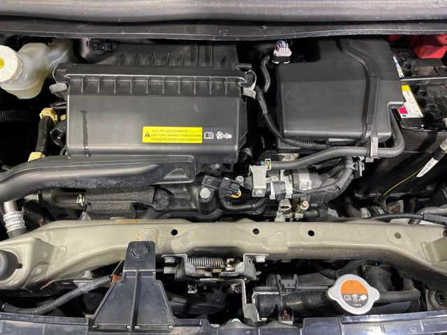 �e�؁E���J�Ȑ�僁�J�j�b�N�X�^�b�t������!�E�Ԍ��E�_�������E���̓��̏C���ȂǃA�t�^�[�T�[�r�X�����S�B���Ԃ̃J�X�^�}�C�Y���l�N�X�e�[�W�̃T�[�r�X�X�^�b�t�܂ł����k��������!