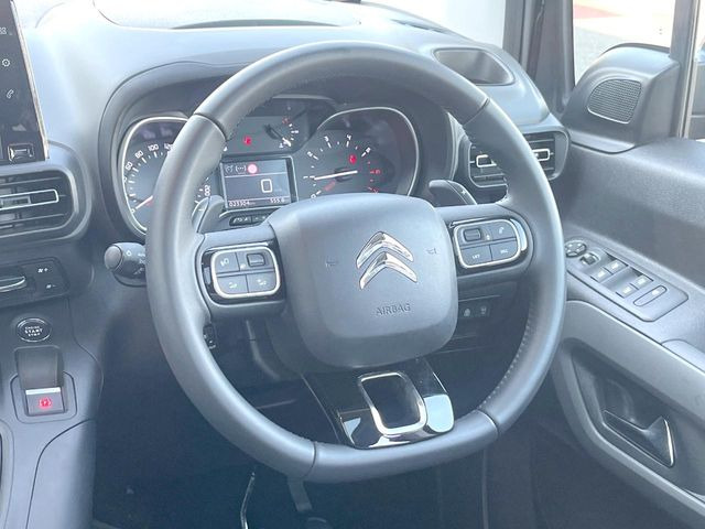 ���n���h�����̃X�������Ȃ��A���ꂢ�ȏ�Ԃ��ێ����Ă���܂��B�e�X�C�b�`���̓�����m�F�ς݂ł��B