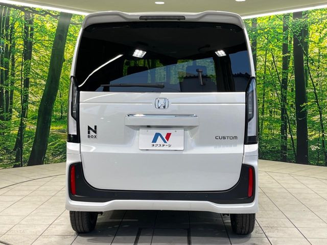 ���S�̍Œ�10�N�E���s�������ۏ�(�L��)�����p�ӁB�ۏؓ��e���[���͂������A�����_��&�I�C��������A�N�����x�̑S���E24���ԃ��[�h�T�[�r�X���t�т���Ă���܂��̂ł����S�������B