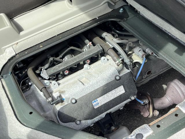 �e�؁E���J�Ȑ�僁�J�j�b�N�X�^�b�t������!�E�Ԍ��E�_�������E���̓��̏C���ȂǃA�t�^�[�T�[�r�X�����S�B���Ԃ̃J�X�^�}�C�Y���l�N�X�e�[�W�̃T�[�r�X�X�^�b�t�܂ł����k��������!