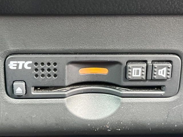 N-BOXカスタムG SSパッケージ ブラックスタイル