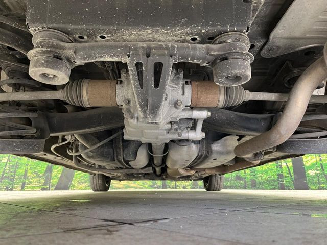 ����肪���ꂢ�Ȃ����ɁA�h�K���H�̎{�H���I�X�X���B�~��n��͂������A���ݕ��ɂ��Z���̕���A��Ń}�����E�E�B���^�[�X�|�[�c���������ɂ��D�]���������Ă���܂��B