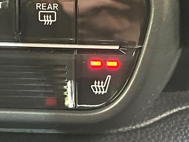 �y�V�[�g�q�[�^�[�z�������ɏd�󂷂�V�[�g�q�[�^�[!�G�A�R����葁�����܂��Ă����̂Ŋ�����̐l�����S�ł��ˁ�G�A�R���̉����͊������邩����A�Ƃ������ɂ����������߂ł��B