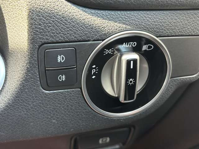 下取りのお車はございませんか? 年式が古くても、走行距離が多くても、外装がボコボコでも、サビが酷くても、当社では全てのお車を下取りさせていただきます!