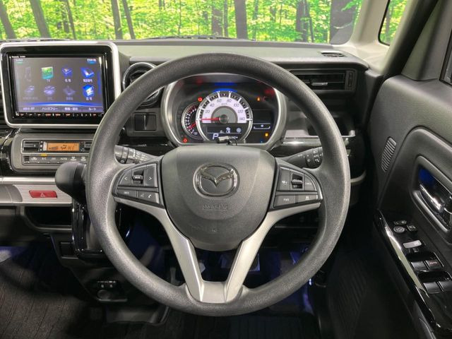 �y�X�e�A�����O�X�C�b�`�z�^�]���A�O������ڐ������炷���ƂȂ��A�I�[�f�B�I���̑��삪�\�ȕ֗��@�\!���S&���K�ȃh���C�u�����o���Ă���܂���