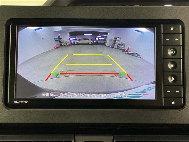 タントカスタムRS