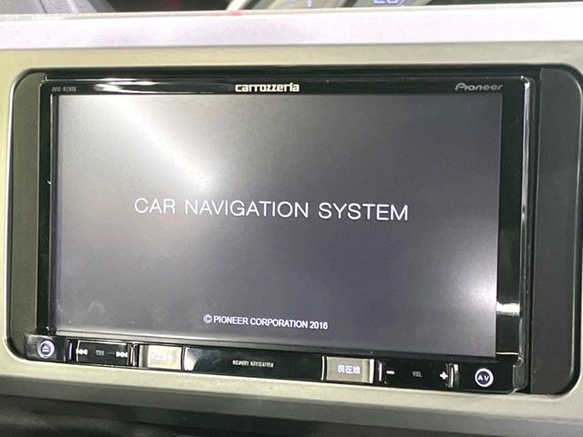 �y�i�r�Q�[�V�����z�ړI�n�܂ł�������ē����Ă����g���₷���i�r�BBluetooth�ڑ�����΂������̃X�}�z��MP3�v���C���[�̉��y���Đ��\!�����̉^�]������Ɋy�����Ȃ�܂�!!