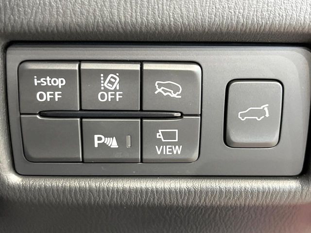 �y�Ԑ���E�x��z���H��̔�(��)����F�����A�Ӑ}�������s���̎Ԑ�����͂ݏo�������ɂȂ������A���[�^�[���̌x�����ƃu�U�[�Œ��ӊ��N���Ă������S�E���S�@�\�ł���