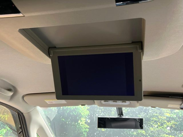 �y�t���b�v�_�E�����j�^�[�z���ʃ��j�^�[�Ō�Ȃł��G���^�������y���݂��������܂��B�����Ȃ��q�l�ɂ���l�C�̑����ł���