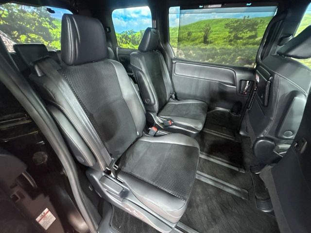 �㕔���Ȃ��C�ɂȂ�悤�ȃL�Y�E�����ւ��蓙�A�傫�ȃ_���[�W�͂Ȃ��A�ǍD�ȏ�Ԃł��B