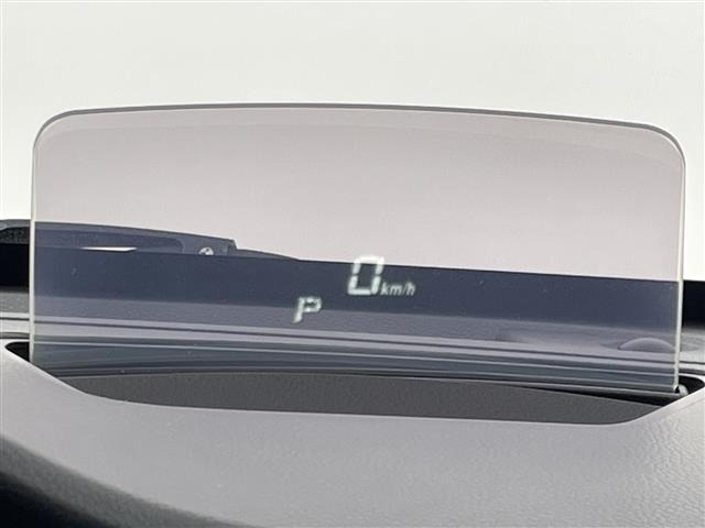 ワゴンRスティングレーハイブリッド(HYBRID) T