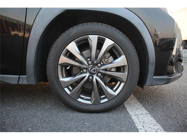 ���Ǝҗl�ւ̔̔��͂��f�肳���Ă��������܂��B �Ԍ������ԗ��̏ꍇ�́A�Ԍ����擾�������x�������z�ŕ\�����Ă���܂��B