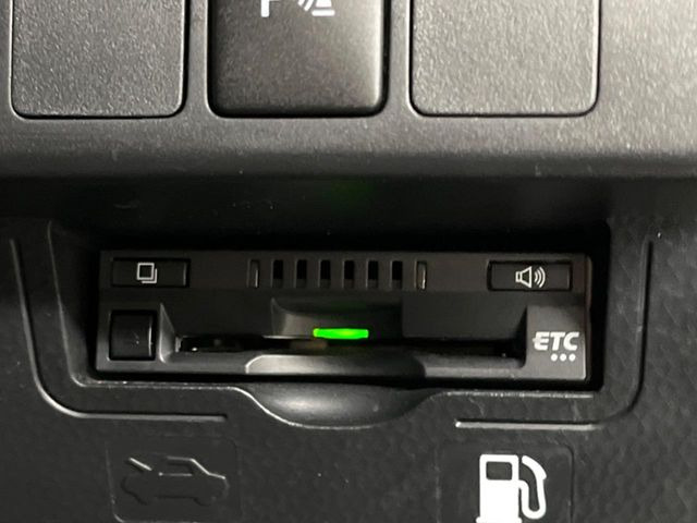 �yETC�z�������H�̗��������X�g���X�Ȃ��ʉ�!�b��̃X�|�b�g��T�[�r�X�G���A�ɑ����u�X�}�[�gIC�v���p���͕K�{�̃A�C�e���ł��B���X�ŃZ�b�g�A�b�v�����{�A���[�ԓ������炷���ɂ����p���������܂�!