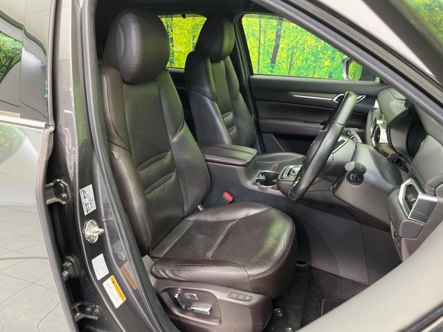 �y�u���E�����U�[�V�[�g�z�f�U�C�����������A�������̂��钃�v�V�[�g�B��ɑ̂ɐG��镔��������A����S�n�̗ǂ��ɂ͂�����肽���ł��ˁ􉘂�̕t����򉻂�}����������R�[�e�B���O�{�H�����X�X���ł����