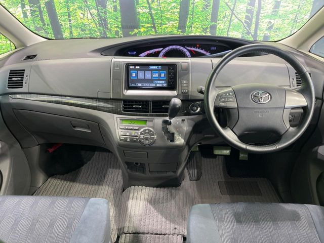 �O���[�v���݌ɐ���30,000��!!�S���̌n��X���烁�[�J�[�E�Ԏ��킸���Љ�o����̂ŁA���Ȃ��Ƀs�b�^���̂��Ԃ�������͂��ł���܂��͂��₢���킹��������